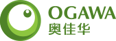 MK官方端网站登录入口-MK(中国)