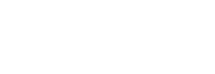MK官方端网站登录入口-MK(中国)